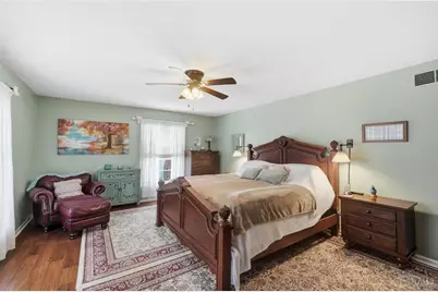 4455 Burnham Woods Drive, Middletown, OH 45005 - Photo 40