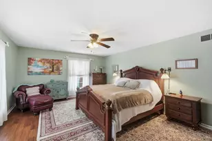 4455 Burnham Woods Dr, Middletown, OH 45005 - Photo 40