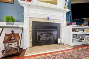 4455 Burnham Woods Dr, Middletown, OH 45005 - Photo 14