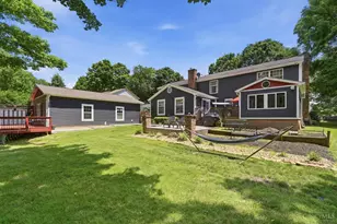 4455 Burnham Woods Dr, Middletown, OH 45005 - Photo 64