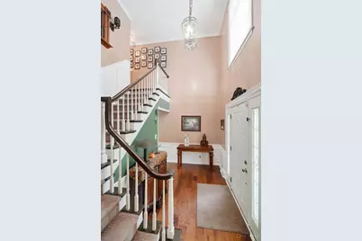 4455 Burnham Woods Drive, Middletown, OH 45005 - Photo 10