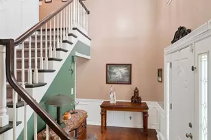 4455 Burnham Woods Dr, Middletown, OH 45005 - Photo 10
