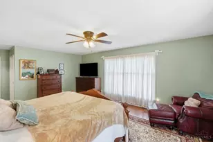 4455 Burnham Woods Dr, Middletown, OH 45005 - Photo 42