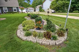 4455 Burnham Woods Dr, Middletown, OH 45005 - Photo 8