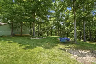 4455 Burnham Woods Dr, Middletown, OH 45005 - Photo 66