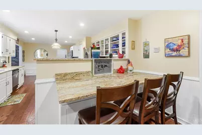 4455 Burnham Woods Drive, Middletown, OH 45005 - Photo 18