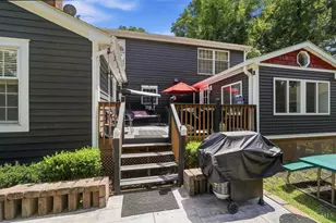4455 Burnham Woods Dr, Middletown, OH 45005 - Photo 76