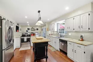 4455 Burnham Woods Dr, Middletown, OH 45005 - Photo 20