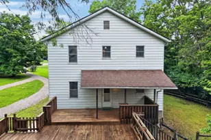 1651 Miami St, Deerfield Township, OH 45034 - Photo 62