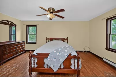 1651 Miami Street, Deerfield Township, OH 45034 - Photo 40