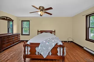 1651 Miami St, Deerfield Township, OH 45034 - Photo 40