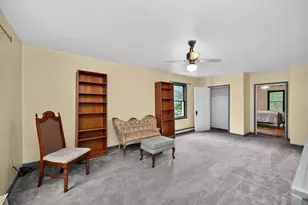 1651 Miami St, Deerfield Township, OH 45034 - Photo 36