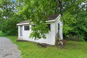 1651 Miami St, Deerfield Township, OH 45034 - Photo 48