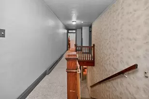 1651 Miami St, Deerfield Township, OH 45034 - Photo 34