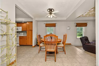 1651 Miami Street, Deerfield Township, OH 45034 - Photo 20