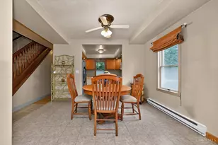 1651 Miami St, Deerfield Township, OH 45034 - Photo 18