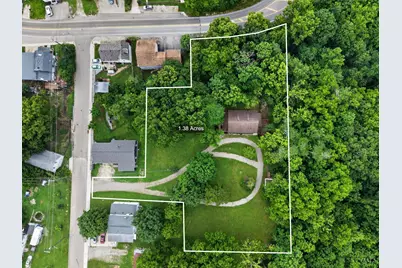 1651 Miami Street, Deerfield Township, OH 45034 - Photo 56
