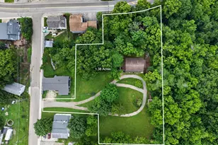 1651 Miami St, Deerfield Township, OH 45034 - Photo 56