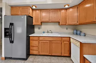 1651 Miami St, Deerfield Township, OH 45034 - Photo 24