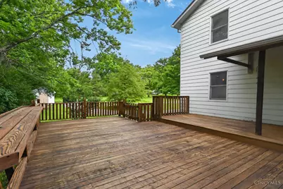 1651 Miami Street, Deerfield Township, OH 45034 - Photo 8