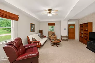 1651 Miami St, Deerfield Township, OH 45034 - Photo 14