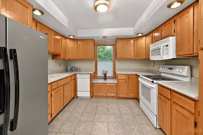 1651 Miami Street, Deerfield Township, OH 45034 - Photo 22