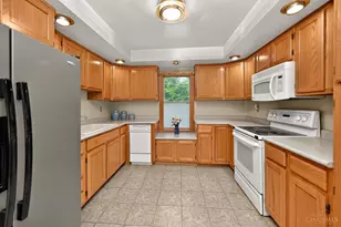1651 Miami St, Deerfield Township, OH 45034 - Photo 22