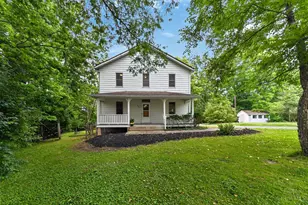 1651 Miami St, Deerfield Township, OH 45034 - Photo 46