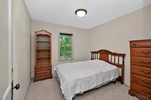 1651 Miami St, Deerfield Township, OH 45034 - Photo 46