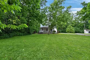 1651 Miami St, Deerfield Township, OH 45034 - Photo 2