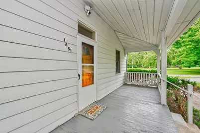 1651 Miami Street, Deerfield Township, OH 45034 - Photo 4