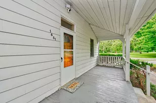 1651 Miami St, Deerfield Township, OH 45034 - Photo 4