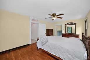 1651 Miami St, Deerfield Township, OH 45034 - Photo 38