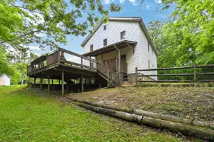 1651 Miami St, Deerfield Township, OH 45034 - Photo 8