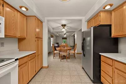 1651 Miami Street, Deerfield Township, OH 45034 - Photo 22