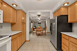 1651 Miami St, Deerfield Township, OH 45034 - Photo 22