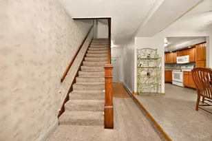 1651 Miami St, Deerfield Township, OH 45034 - Photo 14