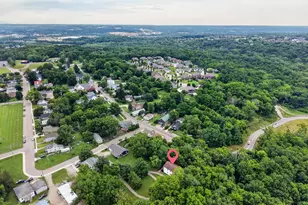 1651 Miami St, Deerfield Township, OH 45034 - Photo 60