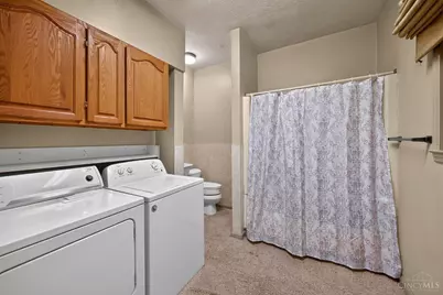 1651 Miami Street, Deerfield Township, OH 45034 - Photo 30