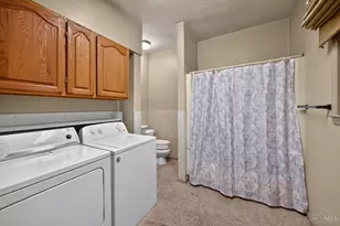 1651 Miami St, Deerfield Township, OH 45034 - Photo 30