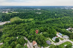 1651 Miami St, Deerfield Township, OH 45034 - Photo 60