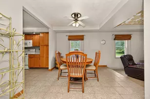 1651 Miami St, Deerfield Township, OH 45034 - Photo 16