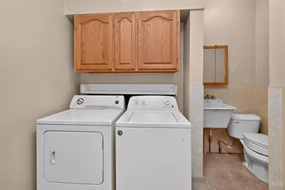 1651 Miami Street, Deerfield Township, OH 45034 - Photo 32