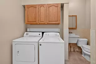 1651 Miami St, Deerfield Township, OH 45034 - Photo 32