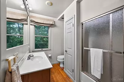 1651 Miami Street, Deerfield Township, OH 45034 - Photo 28