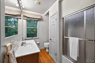 1651 Miami St, Deerfield Township, OH 45034 - Photo 28