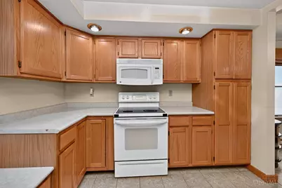 1651 Miami Street, Deerfield Township, OH 45034 - Photo 24
