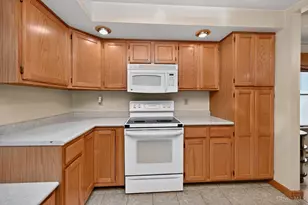 1651 Miami St, Deerfield Township, OH 45034 - Photo 24