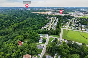 1651 Miami St, Deerfield Township, OH 45034 - Photo 62