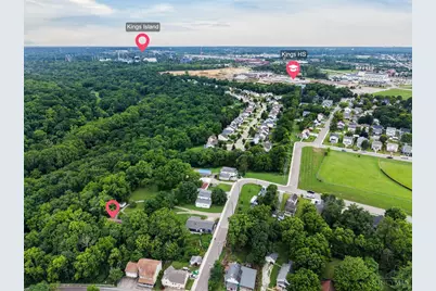 1651 Miami Street, Deerfield Township, OH 45034 - Photo 64